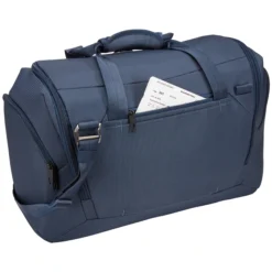 Thule Crossover 2 Duffel 44L Dress Blue -Goedkope Koffert Rein Winkel image 3718