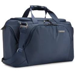 Thule Crossover 2 Duffel 44L Dress Blue -Goedkope Koffert Rein Winkel image 3719