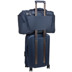 Thule Crossover 2 Duffel 44L Dress Blue -Goedkope Koffert Rein Winkel image 3720
