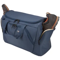 Thule Crossover 2 Duffel 44L Dress Blue -Goedkope Koffert Rein Winkel image 3721