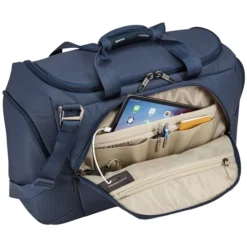 Thule Crossover 2 Duffel 44L Dress Blue -Goedkope Koffert Rein Winkel image 3722