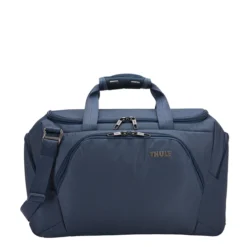 Thule Crossover 2 Duffel 44L Dress Blue -Goedkope Koffert Rein Winkel image 3723