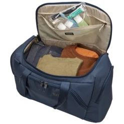 Thule Crossover 2 Duffel 44L Dress Blue -Goedkope Koffert Rein Winkel image 3725