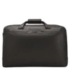 Porsche Design Roadster Nylon Weekender Black