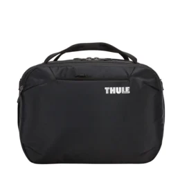 Thule Subterra Boarding Bag Black