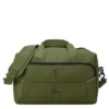 Roncato Ironik 2.0 Duffle 40 Verde Militare