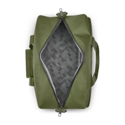Roncato Ironik 2.0 Duffle 40 Verde Militare 7 Roncato Ironik 2.0 Duffle 40 Verde Militare -Goedkope Koffert Rein Winkel image 3754