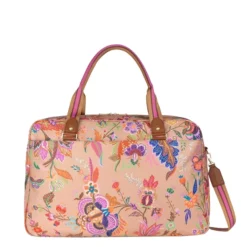 Oilily Wynona Weekender Young Sits Bamboo