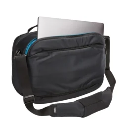 Thule Subterra Boarding Bag Black -Goedkope Koffert Rein Winkel image 376