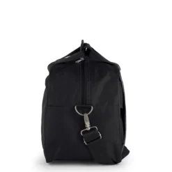 Gabol Week Eco Backpack Bag S Black -Goedkope Koffert Rein Winkel image 3763