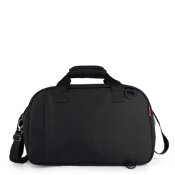 Gabol Week Eco Backpack Bag S Black -Goedkope Koffert Rein Winkel image 3765