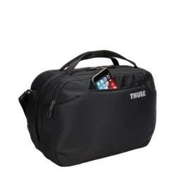 Thule Subterra Boarding Bag Black -Goedkope Koffert Rein Winkel image 377