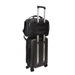Thule Subterra Boarding Bag Black -Goedkope Koffert Rein Winkel image 378
