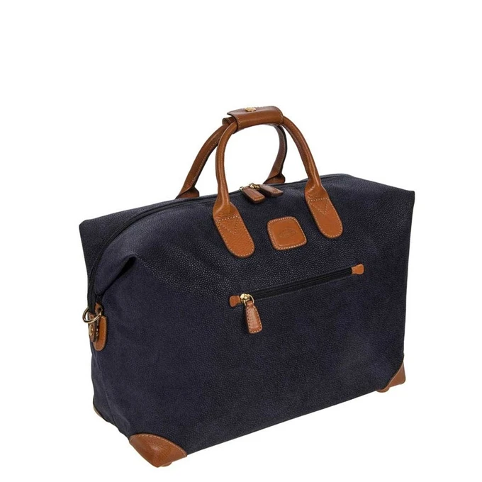 Bric's Life Reistas 46 Blue 3 Bric's Life Reistas 46 Blue - Afbeelding 3