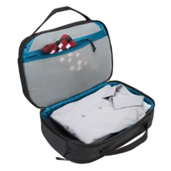 Thule Subterra Boarding Bag Black -Goedkope Koffert Rein Winkel image 379