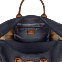 Bric's Life Reistas 46 Blue 13 Bric's Life Reistas 46 Blue -Goedkope Koffert Rein Winkel image 3792