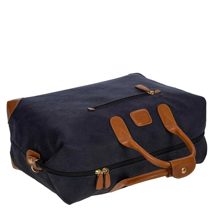 Bric's Life Reistas 46 Blue 7 Bric's Life Reistas 46 Blue - Afbeelding 7