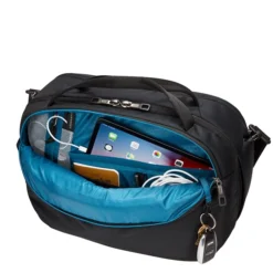 Thule Subterra Boarding Bag Black -Goedkope Koffert Rein Winkel image 380