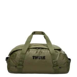 Thule Chasm M 70L Olivine
