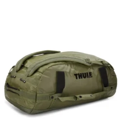 Thule Chasm M 70L Olivine -Goedkope Koffert Rein Winkel image 3823