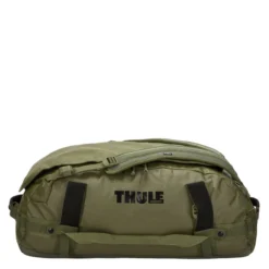 Thule Chasm M 70L Olivine -Goedkope Koffert Rein Winkel image 3824