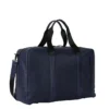 Leonhard Heyden Den Haag Travelbag Blue