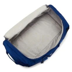 Kipling Jonis S Deep Sky Blue 12 Kipling Jonis S Deep Sky Blue -Goedkope Koffert Rein Winkel image 3836