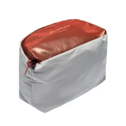 Vaude CityDuffel 65 Hotchili -Goedkope Koffert Rein Winkel image 3843