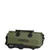 Ortlieb Rack-Pack 24 L Olive