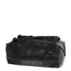 Ortlieb Duffle 60L Black