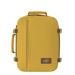 CabinZero Classic 28L Ultra Light Cabin Bag Hoi An