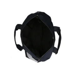 Boss Catch 2.0 Holdall Dark Blue -Goedkope Koffert Rein Winkel image 3880