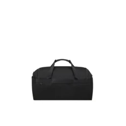 Samsonite Vaycay Duffle 53 Black -Goedkope Koffert Rein Winkel image 3906