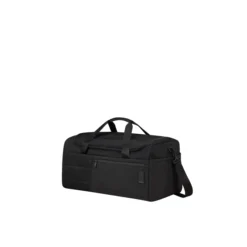 Samsonite Vaycay Duffle 53 Black -Goedkope Koffert Rein Winkel image 3907