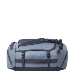 Eagle Creek Cargo Hauler Duffel 40L Glacier Blue