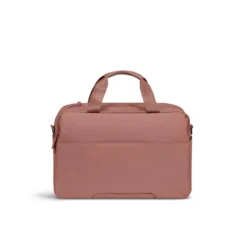 Lipault Lost In Berlin 24H Bag Rosewood -Goedkope Koffert Rein Winkel image 3926