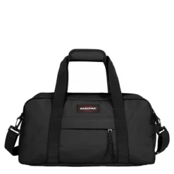 Eastpak Compact + Reistas Black
