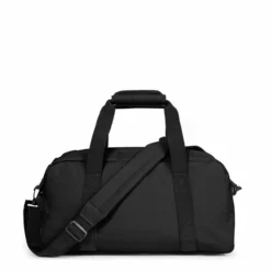 Eastpak Compact + Reistas Black 10 Eastpak Compact + Reistas Black -Goedkope Koffert Rein Winkel image 3939