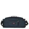 Eastpak Duffl'R L Triple Denim