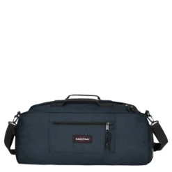 Eastpak Duffl'R L Triple Denim