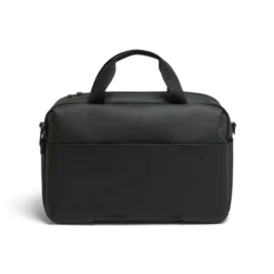 Lipault Lost In Berlin 24H Bag Black 10 Lipault Lost In Berlin 24H Bag Black -Goedkope Koffert Rein Winkel image 3964