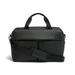 Lipault Lost In Berlin 24H Bag Black 11 Lipault Lost In Berlin 24H Bag Black -Goedkope Koffert Rein Winkel image 3965