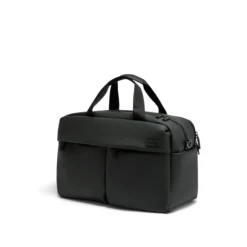 Lipault Lost In Berlin 24H Bag Black 12 Lipault Lost In Berlin 24H Bag Black -Goedkope Koffert Rein Winkel image 3966