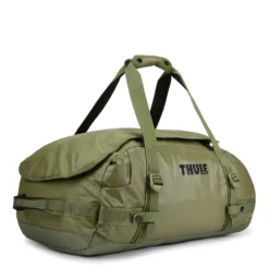 Thule Chasm S 40L Olivine -Goedkope Koffert Rein Winkel image 3970