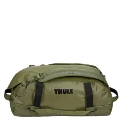 Thule Chasm S 40L Olivine -Goedkope Koffert Rein Winkel image 3972