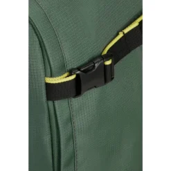 American Tourister TAKE2CABIN Casual Backpack S Dark Forest -Goedkope Koffert Rein Winkel image 3999