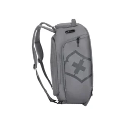 Victorinox Touring 2.0 Travel 2in1 Duffel Stone Grey -Goedkope Koffert Rein Winkel image 4013