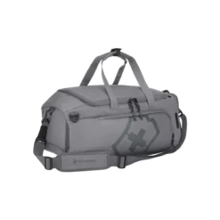 Victorinox Touring 2.0 Travel 2in1 Duffel Stone Grey -Goedkope Koffert Rein Winkel image 4014