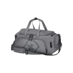Victorinox Touring 2.0 Travel 2in1 Duffel Stone Grey -Goedkope Koffert Rein Winkel image 4015