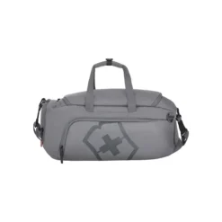 Victorinox Touring 2.0 Travel 2in1 Duffel Stone Grey -Goedkope Koffert Rein Winkel image 4016